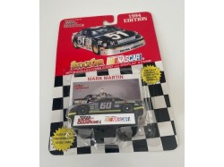 NASCAR-Mark Martin - Racing Champions -1:64