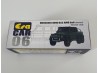 Mercedes-Benz G63 AMG 6X6 - ERA Car -1:64