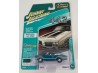 1970 Olds Cutlass 442 Convertible - Johnny Lightning -1:64