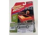 1970 Olds Cutlass S W-31 - Johnny Lightning -1:64