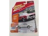 1969 Olds Cutlass 442  - Johnny Lightning -1:64