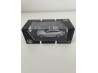 Mercedes-AMG GT 63 S (silver)  - PARA 64 -1:64