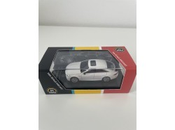 Mercedes-AMG GT 63 S (white)  - PARA 64 -1:64