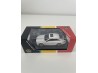 Mercedes-AMG GT 63 S (white)  - PARA 64 -1:64