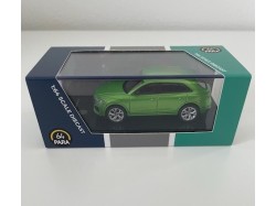 Audi RS Q8 (Java green)  - PARA 64 -1:64