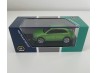 Audi RS Q8 (Java green)  - PARA 64 -1:64