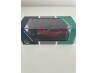 BMW M8 Coupe (motegi red)