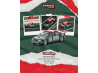 AUDI A4 (B5) QUATTRO MACAU GUIA RACE 1999 WINNER nr.53 MICHAEL BARTELS MACAU GUIA RACE WINNER 1999  - 1:64 - TARMAC works