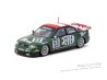 AUDI A4 (B5) QUATTRO MACAU GUIA RACE 1999 WINNER nr.53 MICHAEL BARTELS MACAU GUIA RACE WINNER 1999  - 1:64 - TARMAC works