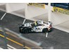 MERCEDES-BENZ AMG GT GT4 GREATER BAY AREA nr.12 FOK WAI MING GT CUP MACAU 2025  - 1:64 - TARMAC works