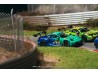 PORSCHE 911 (992) GT3 R nr.33 JULIEN ANDLAUER NURBURGRING 24H 2024  - 1:64 - TARMAC works