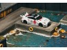NISSAN GT-R (R35) LB-SILHOUETTE WORKS nr.23 2026  - 1:64 - TARMAC works