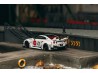 NISSAN GT-R (R35) LB-SILHOUETTE WORKS nr.23 2026 - 1:64 - TARMAC works