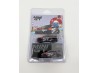 HYUNDAI IONIQ 5N MINI GT RS-01T TOKYO AUTO SALON 2025 - 1:64 - Mini GT - blister
