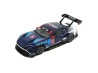 MUSTANG GT3 n.65 FORD MULTIMATIC MOTORSPORTS DAYTONA 24 HRS 2024 - 1:64 -Mini GT