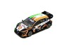 HYUNDAI I20 N RALLY 1 n.11 RALLY CROATIA 2023 -1:64 Mini GT