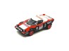 LANCIA STRATOS HF nr.4 RALLY SANREMO WINNER 1978 - 1:64 - Mini GT - blister