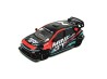 HYUNDAI IONIQ 5N MINI GT RS-01T TOKYO AUTO SALON 2025 - 1:64 - Mini GT - blister