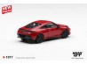 HONDA PRELUDE RALLYE RED 2025  - 1:64 - Mini GT - blister