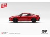 HONDA PRELUDE RALLYE RED 2025  - 1:64 - Mini GT - blister