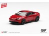 HONDA PRELUDE RALLYE RED 2025  - 1:64 - Mini GT - blister