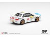 SUBARU IMPREZA WRC98 nr.17 RALLY MONTE-CARLO 1999  -1:64 - Mini GT