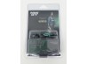 ASTON MARTIN AMR24 nr.14 FERNANDO ALONSO CANADIAN GP 2024- 1:64 - Mini GT - blister