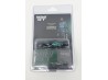 ASTON MARTIN AMR24 nr.18 LANCE STROLL CANADIAN GP 2024 - 1:64 - Mini GT - blistr