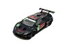 LAMBORGHINI HURACAN GT3 EVO 2 nr.45 DEX IMAGING DAYTONA 24HRS 2024 - 1:64 - Mini GT - blistr