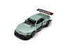 NISSAN SILVIA S13-R KAIDO WORKS V1 1991 - 1:64 - Kaido House