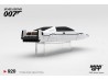 LOTUS ESPRIT S1 THE SPY WHO LOVED ME ENGLISH BLISTER 1977 - 1:64 - Mini GT - blister
