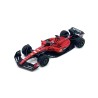FERRARI SF23 nr.16 C. LECLERC MONACO GP 2023  -1:64 - BBR