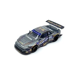 Nissan Silvia S13-R KAIDO DRIFT V1 - 1:64 - Kaido House