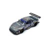 Nissan Silvia S13-R KAIDO DRIFT V1 - 1:64 - Kaido House