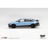 Hyundai Ioniq 6 N Performance Blue Pearl -1:64 - Mini GT