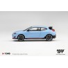 Hyundai Veloster N Performance Blue -1:64 - Mini GT