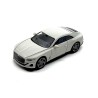 BENTLEY BATUR BONNEVILLE Wite Pearl 2022 -1:64 - Mini GT