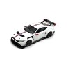 FORD MUSTANG GTD SPIRIT OF AMERICA 2025 - 1:64 - Mini GT