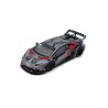 LAMBORGHINI HURACAN GT RONIN 2025 -1:64 - Mini GT