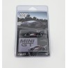 LAMBORGHINI HURACAN GT RONIN 2025 -1:64 - Mini GT - blister
