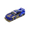 NISSAN SILVIA S15 LB-SUPER SILHOUETTE nr.555 TEAM MINI GT LIBERTY WALK FORMULA DRIFT 2025 -1:64 - Mini GT - blister