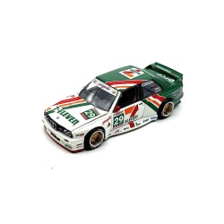 BMW M3 KAIDO WORKS LARRY CHEN V1 USA EXCLUSIVE - 1:64 - Kaido House