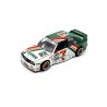 BMW M3 KAIDO WORKS LARRY CHEN V1 USA EXCLUSIVE - 1:64 - Kaido House