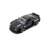 NISSAN SKYLINE GT-R  R34 KAIDO WORKS GREDDY V2 1999 - 1:64 -  Kaido House