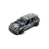 HONDA CIVIC (EF) KAIDO MANGA V1 1987 - 1:64 - Kaido House