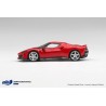 FERRARI 296 SPECIALE ROSSO CORSA 2024  - 1:64 - BBR