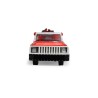 CHEVROLET C-30 DUALLY WRECKER - PHILLIPS 66 RED 1971 -1:64 - Greenlight