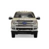 FORD F-350 WHITE GOLD 2018- Greenlight