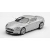 ASTON MARTIN DBS LIGHTNING SILVER 2008 -1:64 - Mini GT
