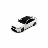 BMW M5 (G90) ALPINE WHITE 2025  -1:64 - Mini GT